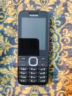 Huawei G5521 10 by 10