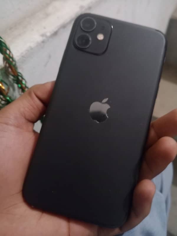 iPhone 11 pta for sale 0