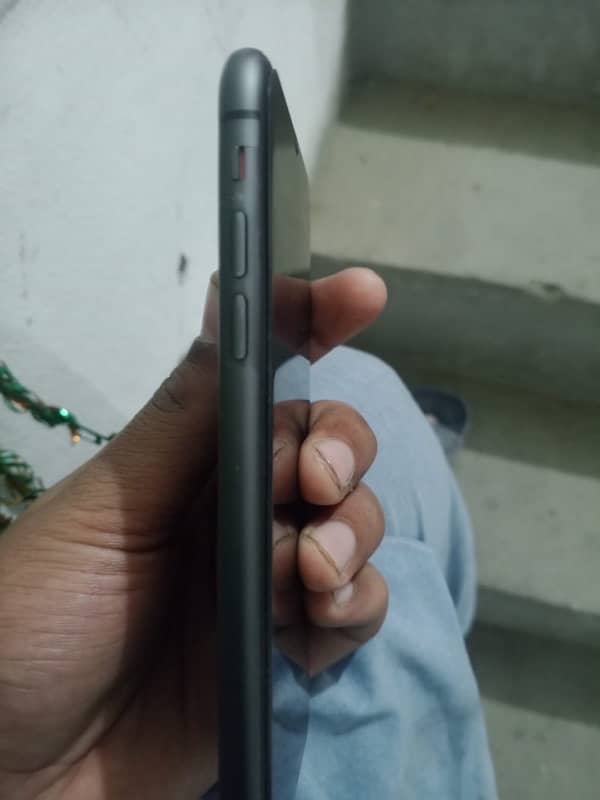 iPhone 11 pta for sale 3