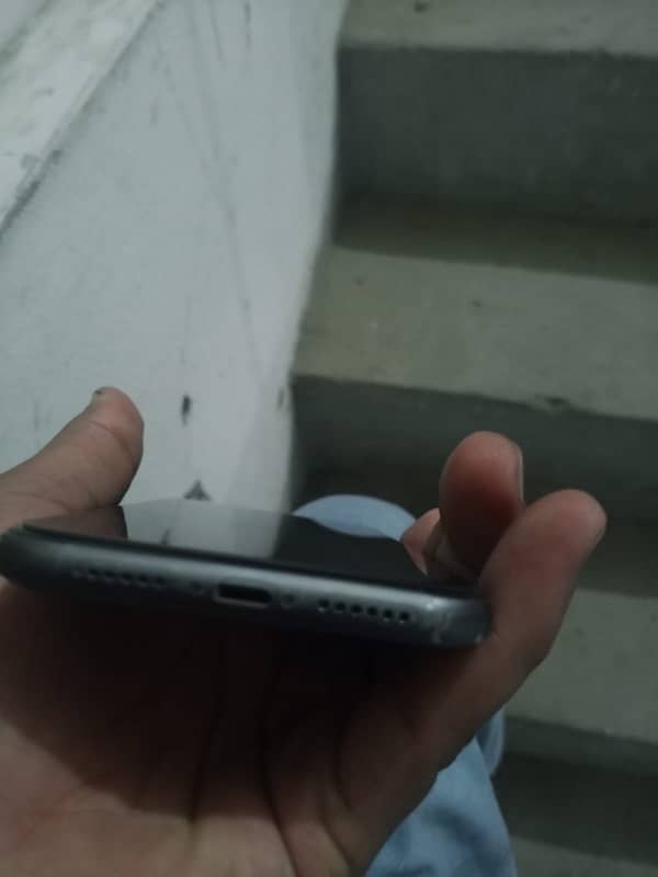 iPhone 11 pta for sale 4