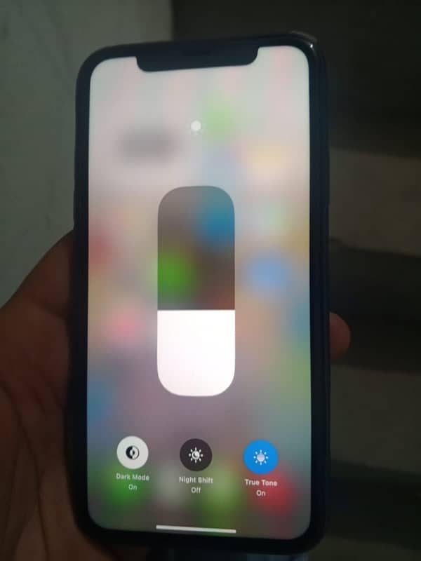 iPhone 11 pta for sale 6