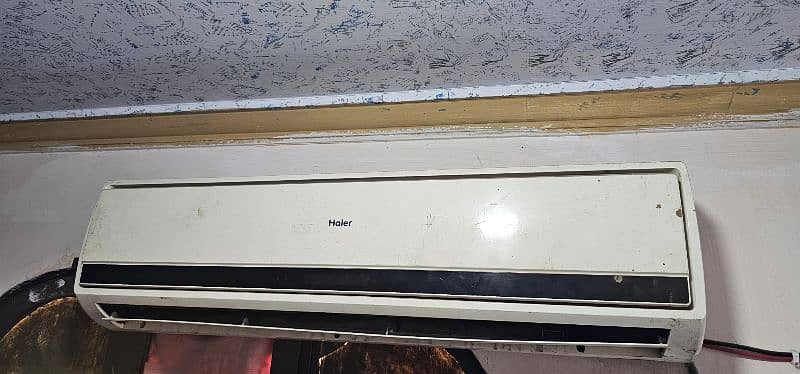 Ac For Sale Urgent 0