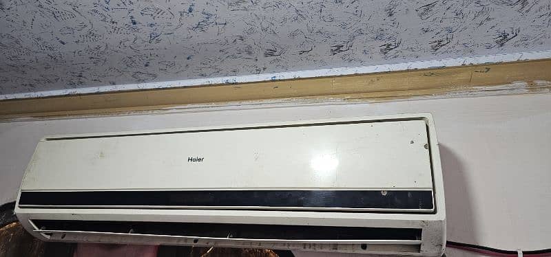 Ac For Sale Urgent 2