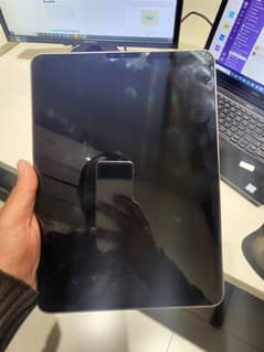 Ipad Pro 11 4th Gen