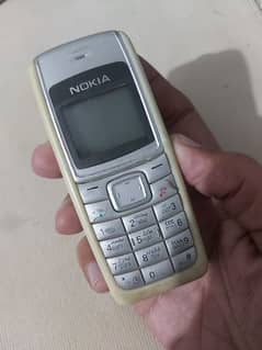 Nokia 1110i Original