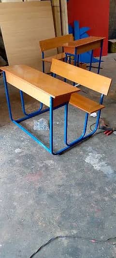 student chair | chair | school furniture | table desk | bench for sal