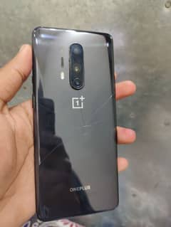 OnePluss 8Pro