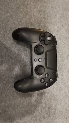 ps4 controller