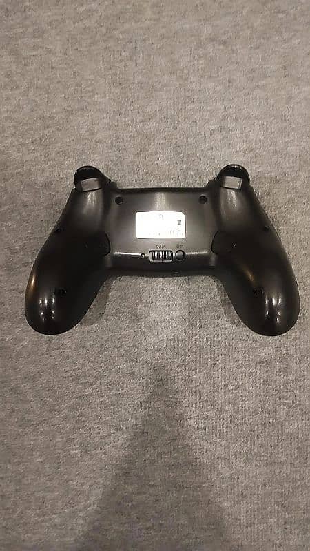 ps4 controller 1