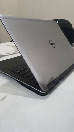 Dell Latitude E7440 16 Gb RAM 256 Gb SSD