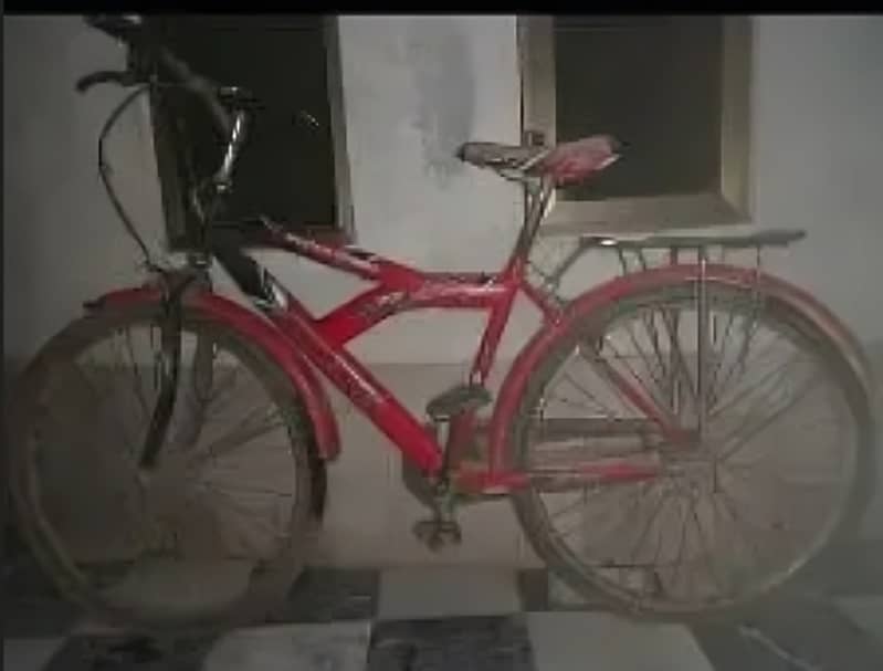 urgent best cycle for sale 0