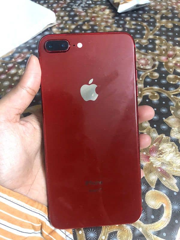 iphone 8 plus pta approved 3