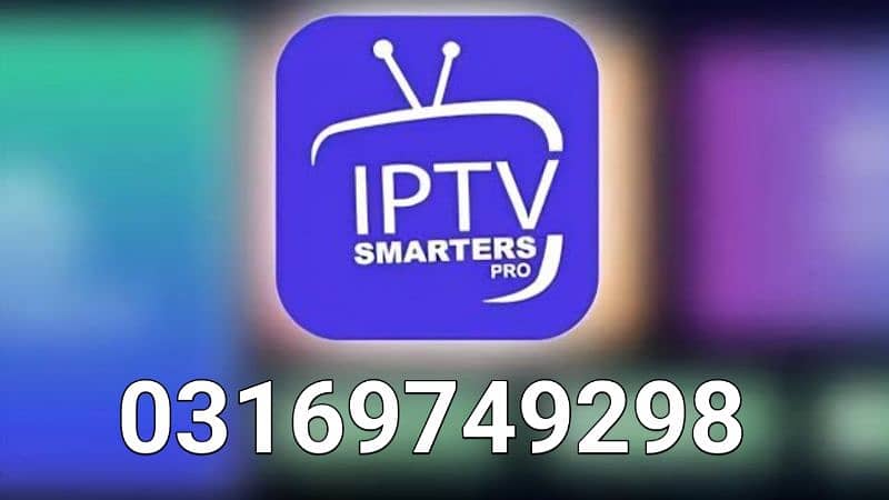 Best iptv seller 0