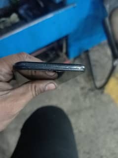 Samsung A30 mobile for sale. 10/8 confition h .