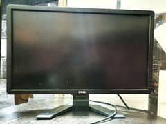 LCD LED 24 inch