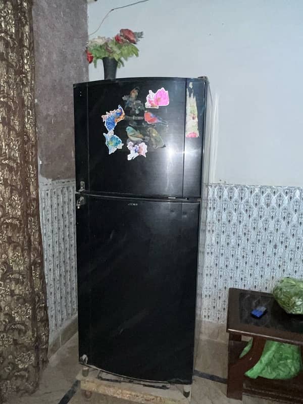 DAWLANCE FRIDGE For Sell 4