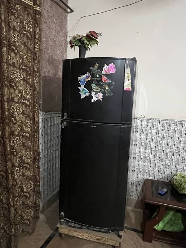 DAWLANCE FRIDGE For Sell 5