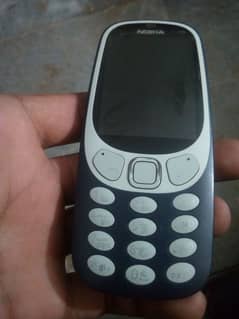 nokia3310