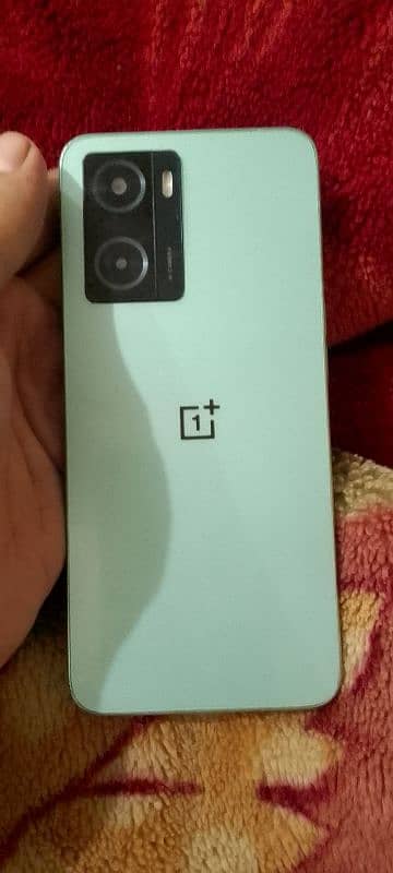 OnePlus Nord n20se 6/128/4/128 itela60s 1