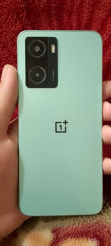 OnePlus Nord n20se 6/128/4/128 itela60s 3