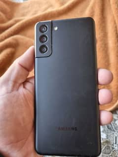 Samsung s21 plus