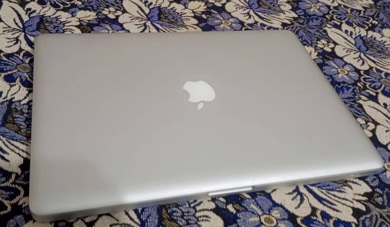 macOS Catalina 0