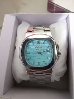 Seastar Orignal Watch . . Genius Brand New