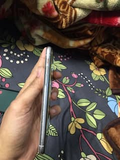 iphone x 256gb non pta