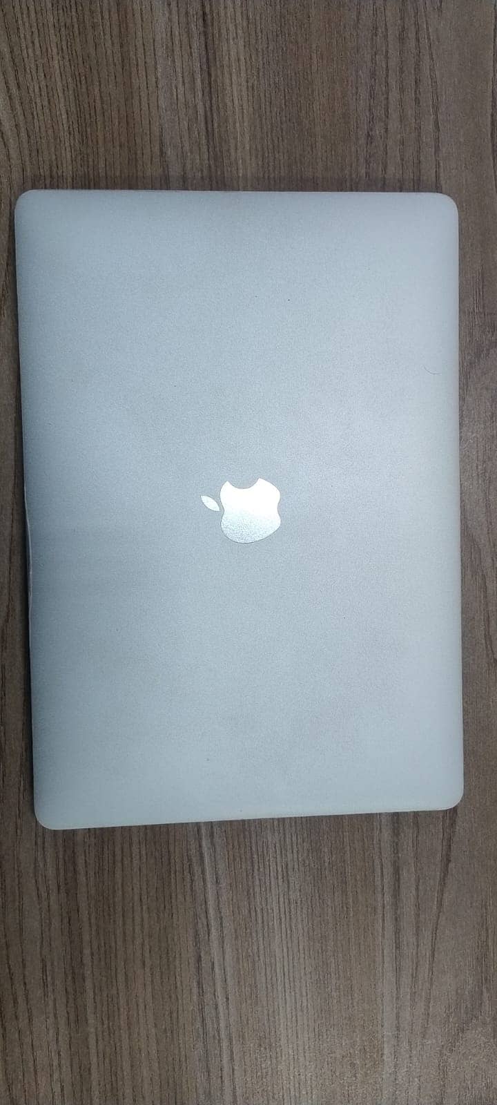 MacBook Pro M1 2020 8Gb 256Gb 3