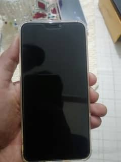 Vivo Y 83 , 6 , 128