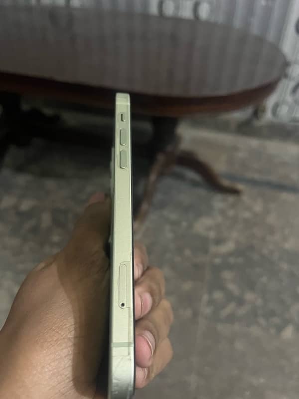 iphone 12 jv 64gb 2