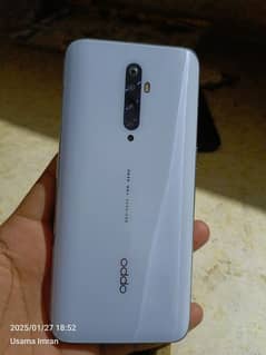 oppo reno 2f