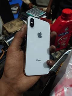 iphone xs 64gb non