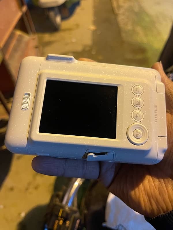 camera for sale 1