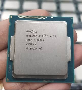 intel core i3 4th generation processor 0