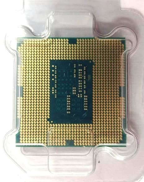 intel core i3 4th generation processor 1