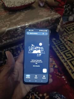 Oppo A78 condition 10/10