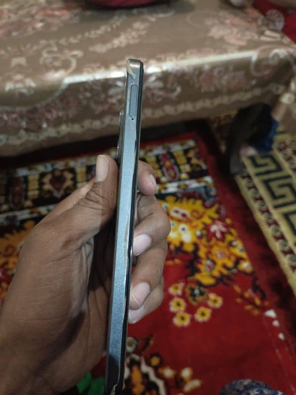 Oppo A78 condition 10/10 2