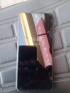 Infinix hot 50i