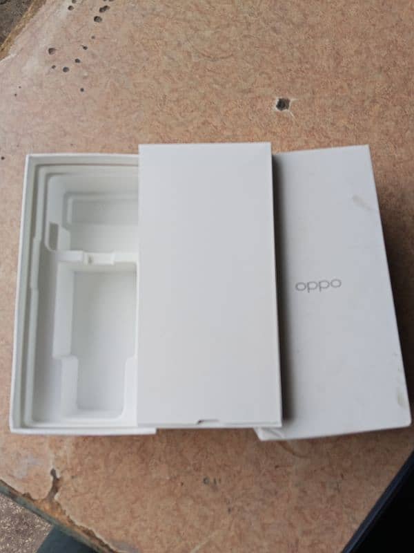 Oppo Reno 6 2