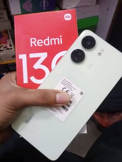 Redmi