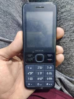 Nokia keypad mobile for sale iemi block h 500 m patche hojaye ga