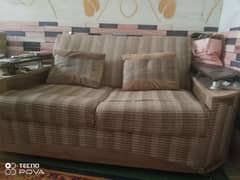 7 setter sofa