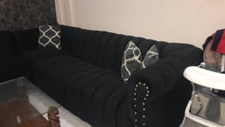 l shape sofa for sale