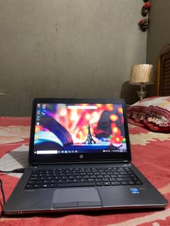 Hp elite book 840 pro for sale