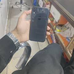 iphone XR non pta