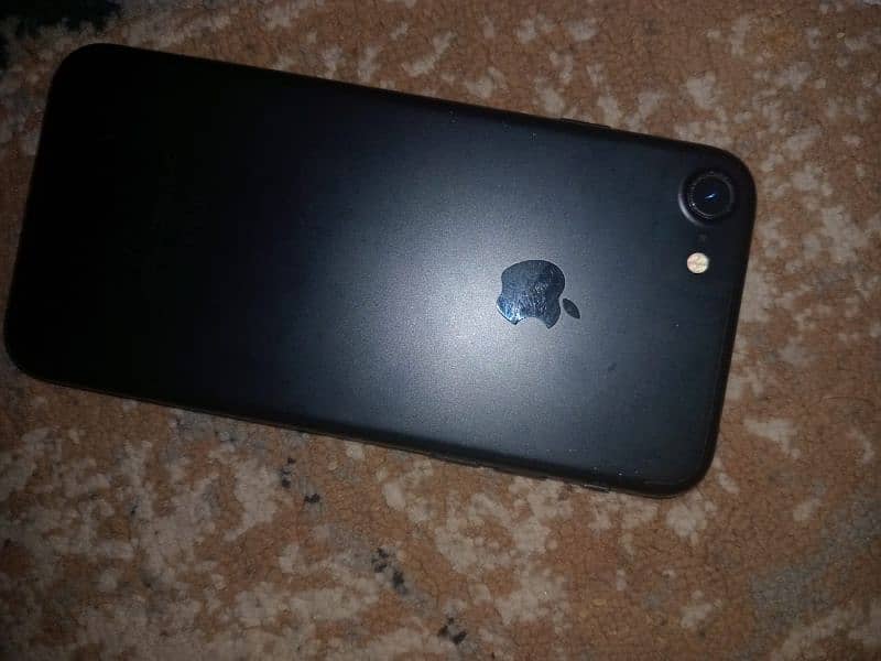 iphone 7 non pta 1