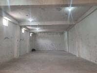 20000 Sq Ft Covered Area Warehouse Available For Rent On Jhang Road 2