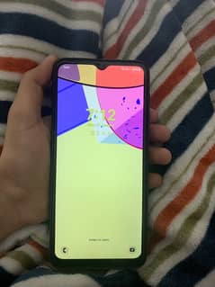 samsung A12