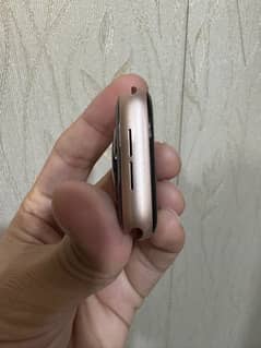 apple watch series 6 44mm